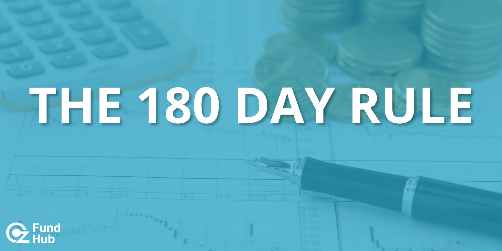 the-180-day-rule